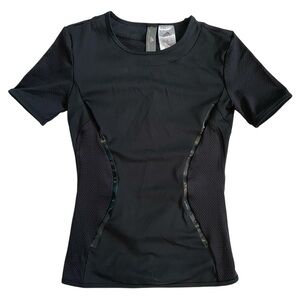 Adidas by Stella McCartney Athletic Top